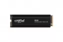 SSD M.2 Crucial P310 1TB PCIe 4.0 NVMe 7100MB/s Disipador Térmico Gaming PC