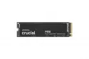 SSD Crucial P510 2TB M.2 PCIe 5.0 NVMe 10000MB/s 8700MB/s TLC Negro