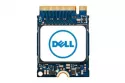 SSD Dell AB292881 512GB M.2 NVMe PCIe para portátil y PC alto rendimiento