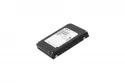 Unidad SSD Dell 400-AEIC 120GB 2.5" SATA III MLC 6Gb/s Interna PowerEdge