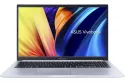 ASUS Vivobook 15 F1502ZA-EJ1118 Intel Core i5-1235U/16GB/512GB SSD/15.6"