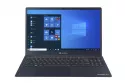Dynabook Satellite Pro C50-E-103 Intel Core i5-8250U/8GB/256GB SSD/15.6"