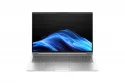 HP EliteBook 6 G1i Intel Core Ultra 5 225U 16GB 512GB SSD 16" WUXGA Windows 11 Pro