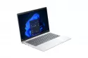 HP EliteBook 8 G1i Intel Core Ultra 5 225H 16GB 512GB SSD Intel Arc 130T 14