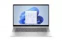 HP Envy x360 15-fe0007ns Intel Core i7-1355U/16GB/1TB SSD/RTX 3050/15.6