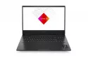 HP OMEN 16-wd0013ns Intel Core i7-13620H/16GB/1TB SSD/RTX 4060/16.1