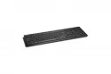 Teclado Kensington Slim Type Inalámbrico Completo QWERTY Español Negro USB RF