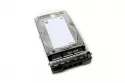 Disco duro Dell 400-AHID 8TB 7200RPM 3.5" Serial ATA III Hot-Swap para Servidor