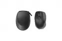 Ratón 3Dconnexion CadMouse Compact Wireless USB-C 7 Botones RF Bluetooth Negro