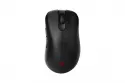 Ratón inalámbrico Zowie EC3-DW 3200 DPI 7 botones 80h autonomía recargable gaming