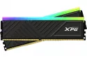 Adata XPG Spectrix D35 DDR4 3200MHz 16GB 2x8GB CL16 Negro