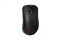 Ratón ZOWIE EC1-DW Inalámbrico 3200 DPI Ergonomía Pro Gaming Recargable Negro