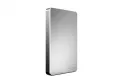 Disco duro externo MediaRange 1TB 2.5" USB 3.2 Gen 1 5400RPM Plata Plug&Play