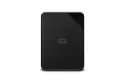 Disco duro externo Western Digital WDBJRT0040BBK-WESN 4TB USB 3.2 Gen 1 Negro