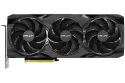 PNY GeForce RTX 5080 Triple Fan 16GB GDDR7 Reflex 2 RTX AI DLSS4