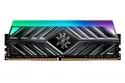 Adata XPG Spectrix D41 DDR4 3200MHz PC4-25600 16GB CL16