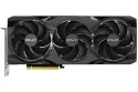 Tarjeta gráfica Palit GeForce RTX 5070 Ti GamingPro-S 16GB GDDR7 256bit PCIe 5.0