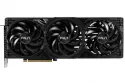 Tarjeta gr&aacute;fica Palit GeForce RTX 5070 Ti GamingPro-S 16GB GDDR7 256bit PCIe 5.0