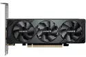 Tarjeta Gráfica Gigabyte GeForce RTX 5050 OC Low Profile 8GB GDDR6 DLSS4