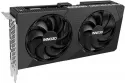 Tarjeta Gráfica INNO3D GeForce RTX 5050 TWIN X2 8GB GDDR6 DLSS4