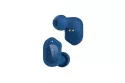 Auricular Belkin SOUNDFORM Play Azul True Wireless Bluetooth IPX5 Cancelación Ruido 38h