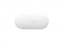 Auricular Belkin SOUNDFORM Play Blanco True Wireless Bluetooth 5.2 Micrófono IPX5