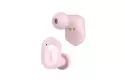 Auricular Belkin SOUNDFORM Play Rosa TWS Bluetooth 5.2 IPX5 38H Mic. Cancelación Ruido