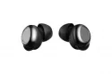 Auricular Celly FLIP3 True Wireless Bluetooth 5.4 6h MP3 Control Táctil Negro