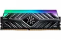 Adata XPG Spectrix D41 RGB DDR4 3200MHz PC4-25600 8GB CL16