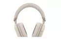 Auricular Celly Soundbeat SOUNDBEATWH Blanco ANC/ENC Bluetooth Ligero Plegable 213g