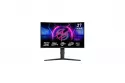 MSI MPG 275CQRXF 27" LED WQHD 240Hz USB-C Curva