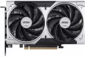 Tarjeta Gráfica MSI GeForce RTX 5050 Ventus 2X OC 8GB GDDR6
