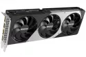 INNO3D GeForce RTX 5060 Ti 16GB X3 OC