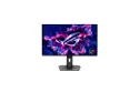 Asus ROG Strix XG27ACDNG + ROG Aura LightBar - Pack monitor + Barra de luz