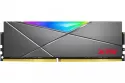 Adata XPG Spectrix D50 RGB DDR4 3200 MHz PC4-25600 32GB CL16