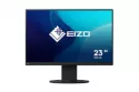 Monitor Eizo FlexScan EV2360-BK 23