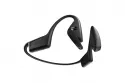 Auricular Crosscall CROSSXVIBESN Negro 20-20000Hz Alta Fidelidad Sonido Envolvente