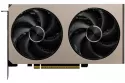 MSI - GeForce RTX™ 5060 Ti 16G INSPIRE 2X OC NVIDIA GeForce RTX 5060 Ti 16 GB GDDR7