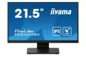 iiyama ProLite T2252MSC-B2 21.5" IPS Full HD Altavoces Táctil