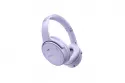 Auricular Bose 884367-1200 Lila Bluetooth 5.1 Inalámbrico/Aámbrico Circumaural Micrófono Integrado