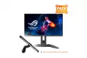 Asus ROG Swift Pro PG248QP + ROG Aura LightBar - Pack monitor + Barra de luz