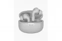 Auricular Fresh