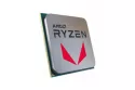 Procesador AMD Ryzen 5 5500GT 4.4GHz Socket AM4 MPK