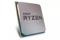 Procesador AMD Ryzen 5 PRO 5655G 4.4GHz Socket AM4 MPK