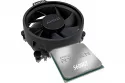 Procesador AMD Ryzen 5 5600GT 4.6GHz Socket AM4 MPK