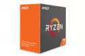 Procesador AMD Ryzen 7 2700 4.1 Ghz