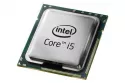 Procesador Intel Core i5-7500 4 Núcleos 3.4 GHz 3.8 GHz Turbo LGA1151 Tray