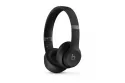 Auricular Apple Beats Solo 4 Bluetooth 5.3 Supraaural Diadema 50h Negro