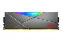 Adata XPG Spectrix D50 RGB DDR4 3600 MHz 16GB CL18