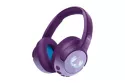 Auricular Fresh